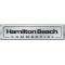 Hamilton Beach