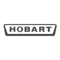 Hobart