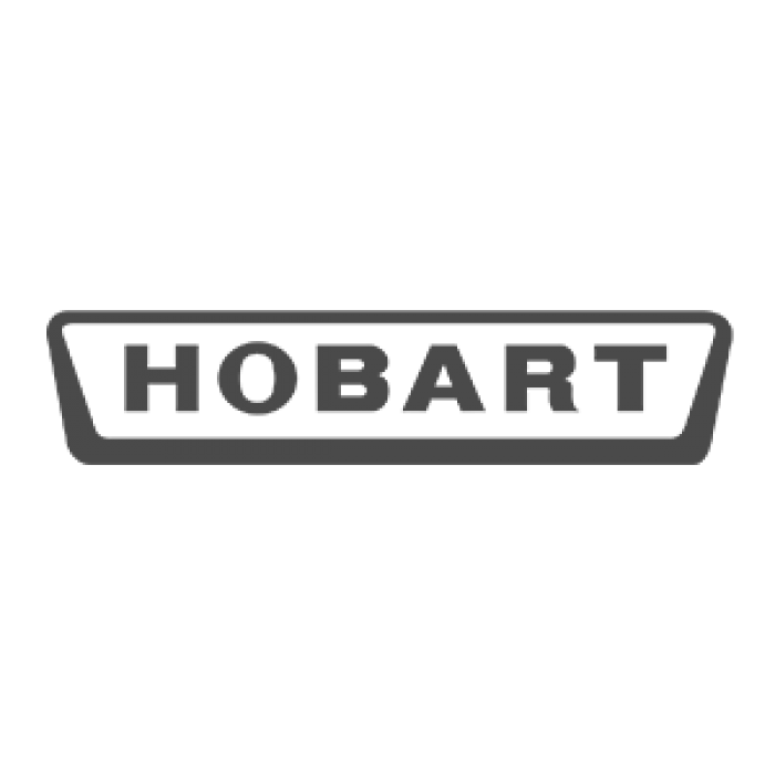 Hobart Commercial Kitchen Equipment