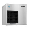 Hoshizaki F-450MAJ 22(w) inch Modular Flake Ice Maker, 492lb/24hr,  Water-Cooled, 115v/60/1, NSF Listed