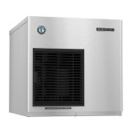 Hoshizaki F-450MAJ 22(w) inch Modular Flake Ice Maker, 492lb/24hr,  Water-Cooled, 115v/60/1, NSF Listed