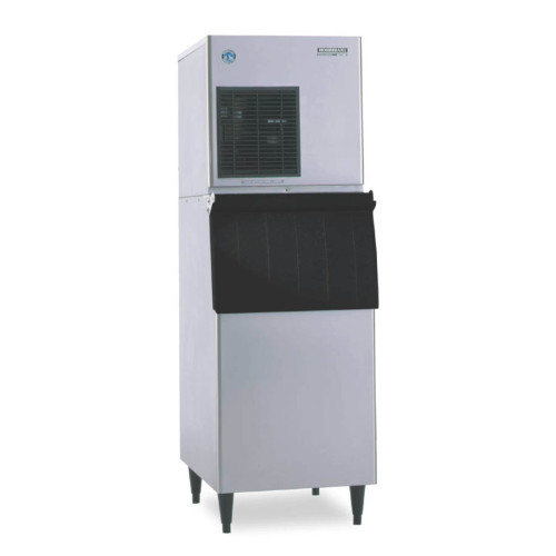 Hoshizaki F-450MAJ 22(w) inch Modular Flake Ice Maker, 492lb/24hr,  Water-Cooled, 115v/60/1, NSF Listed