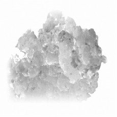 Hoshizaki F-1501MAJ 30 inch Modular Flake Ice Maker, 1543 lb/24 hr, Air-Cooled, 208–230V, NSF Listed