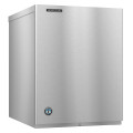 Hoshizaki KM-520MWJ 22(w) inch Crescent Cuber Modular Ice Maker, 474lb/24hr, Water-Cooled, 115v/60/1, NSF Listed