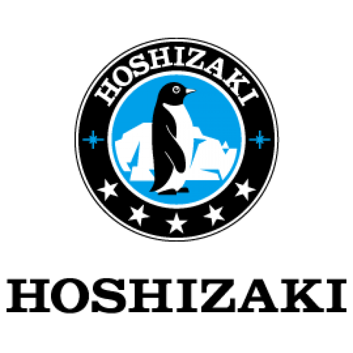 Hoshizaki Commercial Ice Machines & Equipment Parts