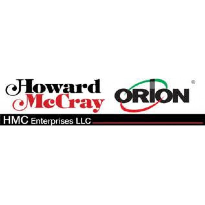 Howard McCray Commercial Refrigeration Equipment Howard McCray Commercial Refrigeration Equipment