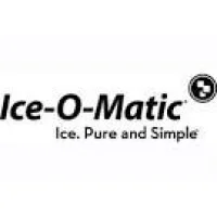 Ice-O-Matic