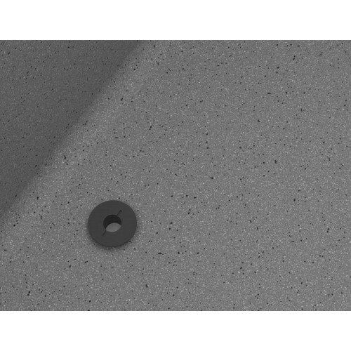 Ice-O-Matic B110 854 lb Ice Storage Bin