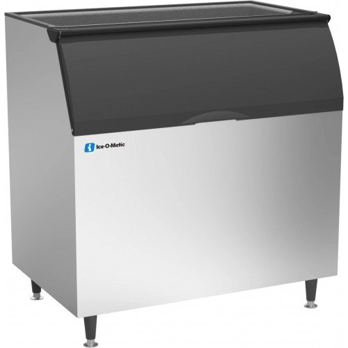 Ice-O-Matic B110 854 lb Ice Storage Bin