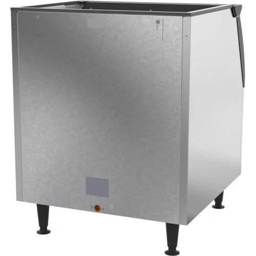 Ice-O-Matic B40 344 lb Ice Storage Bin