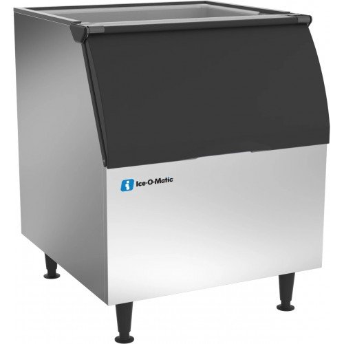 Ice-O-Matic B40 344 lb Ice Storage Bin