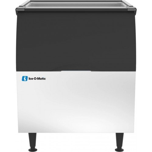 Ice-O-Matic B40 344 lb Ice Storage Bin