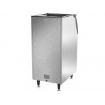 Ice-O-Matic B42 351 lb Ice Storage