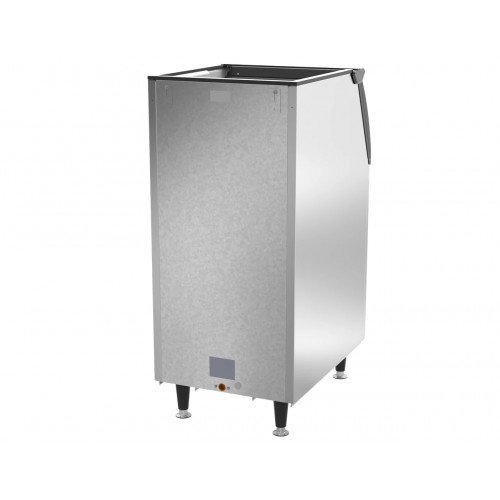 Ice-O-Matic B42 351 lb Ice Storage