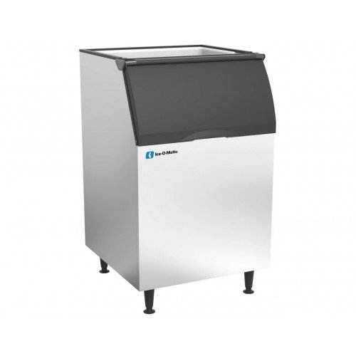 Ice-O-Matic B55 510 lb Ice Storage Bin