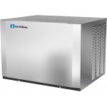 Ice-O-Matic CIM0330HA90 Elevation Series Modular Half Cube Ice Maker
