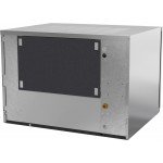Ice-O-Matic CIM0330HA90 Elevation Series Modular Half Cube Ice Maker