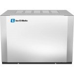 Ice-O-Matic CIM0330HA90 Elevation Series Modular Half Cube Ice Maker