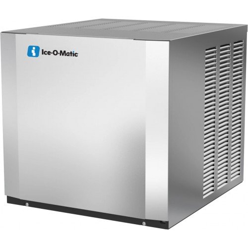 Ice-O-Matic CIM0520HA90 Elevation Series Modular Half Cube Ice Maker