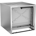 Ice-O-Matic CIM0520HA90 Elevation Series Modular Half Cube Ice Maker