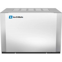 Ice-O-Matic CIM0530HA90 Elevation Series Modular Half Cube Ice Maker, 30.25 inch, 525 lb/24 Hr, Air-Cooled, 115V