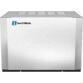 Ice-O-Matic CIM0636HA90 Elevation Series Modular Half Cube Ice Maker, 30.25 inch, 600 lb/24 Hr, Air-Cooled, 208-230V