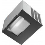 Ice-O-Matic CIM0636HA90 Elevation Series Modular Half Cube Ice Maker