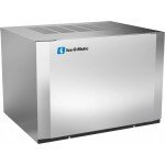 Ice-O-Matic CIM0636HA90 Elevation Series Modular Half Cube Ice Maker