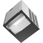 Ice-O-Matic CIM0826HA90 Elevation Series Modular Half Cube Ice Maker