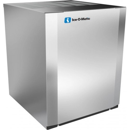 Ice-O-Matic CIM0826HA90 Elevation Series Modular Half Cube Ice Maker