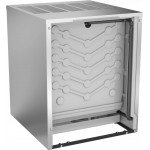 Ice-O-Matic CIM0826HA90 Elevation Series Modular Half Cube Ice Maker
