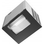 Ice-O-Matic CIM0836HA90 Elevation Series Modular Ice Maker