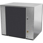 Ice-O-Matic CIM0836HA90 Elevation Series Modular Ice Maker