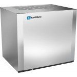 Ice-O-Matic CIM0836HA90 Elevation Series Modular Ice Maker