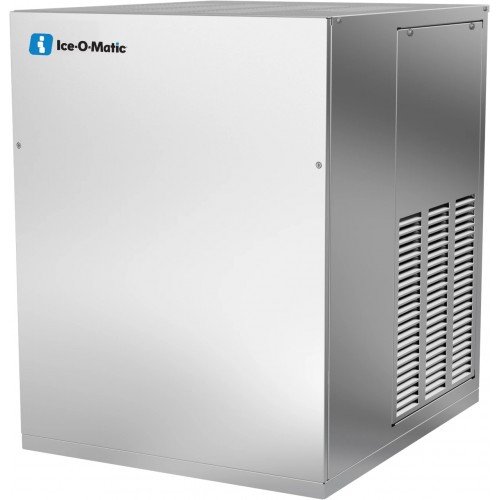 Ice-O-Matic GEM0650A90 Modular Pearl Ice Maker