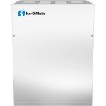 Ice-O-Matic GEM0650A90 Modular Pearl Ice Maker