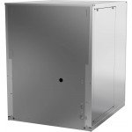 Ice-O-Matic GEM0956A90 Modular Pearl Ice Maker
