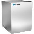Ice-O-Matic GEM0956A90 Modular Pearl Ice Maker, 21 inch, 1053 lb/24 hr, Air-Cooled, 208-230V