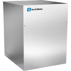 Ice-O-Matic GEM0956A90 Modular Pearl Ice Maker, 21 inch, 1053 lb/24 hr, Air-Cooled, 208-230V