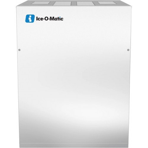 Ice-O-Matic GEM0956A90 Modular Pearl Ice Maker