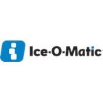 Ice-O-Matic