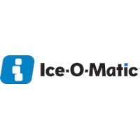Ice-O-Matic