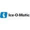 Ice-O-Matic
