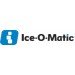 Ice-O-Matic