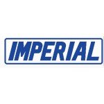 Imperial (Middleby)