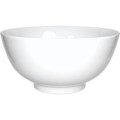 ITI Pacific™ MD-112 58oz Soup/Rice Bowl, Bright White, Porcelain, 12 each