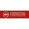 International Tableware