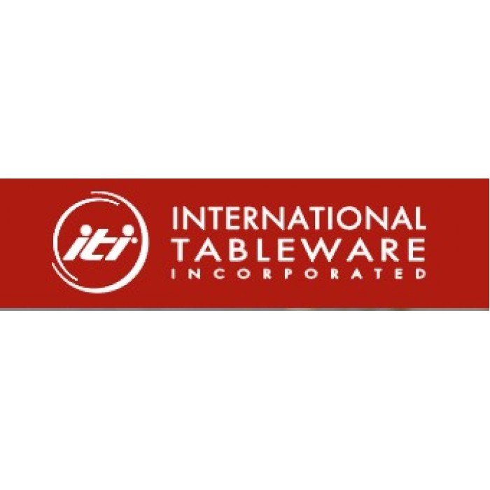 International Tableware Commercial Dinnerware International Tableware Commercial Dinnerware