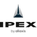 Ipex