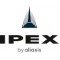 Ipex